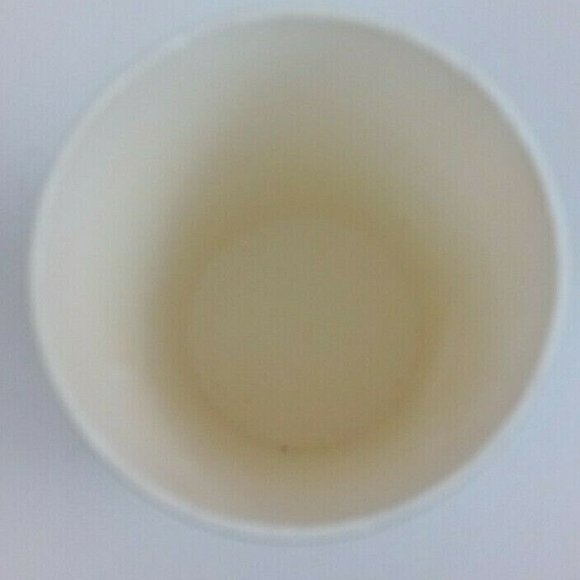 Vintage 1970’s Walt Disney Productions Deka Plastics Inc Disneyland Plastic Cup - Picture 6 of 7